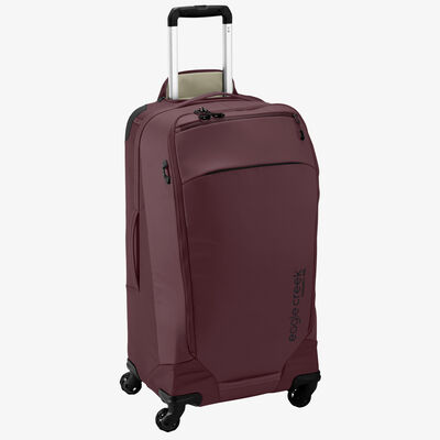 TARMAC XE 4-WHEEL 28" LUGGAGE מזוודה 4 גלגלים